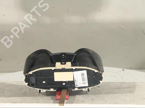 Used Instrument cluster Instrument cluster 26949137 26949137