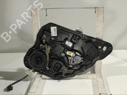 Used Rear right window mechanism Rear right window mechanism VOLVO XC60 I SUV (156) D4 (181 hp) 12080945 12080945