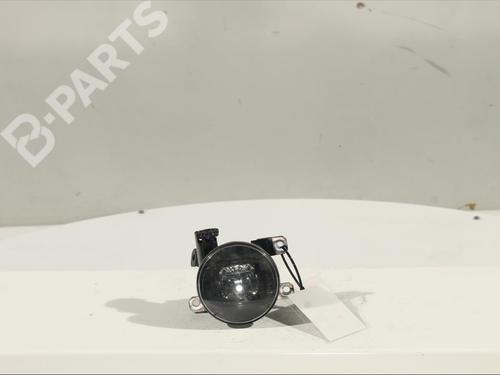Used Left front fog light PEUGEOT 3008 II SUV (MC_, MR_, MJ_, M4_) 2.0 BlueHDi 150 (MJAHXH, MJAHXV, MJAHXG, MJAHSH, MJAHRH,... (150 hp) 11910335