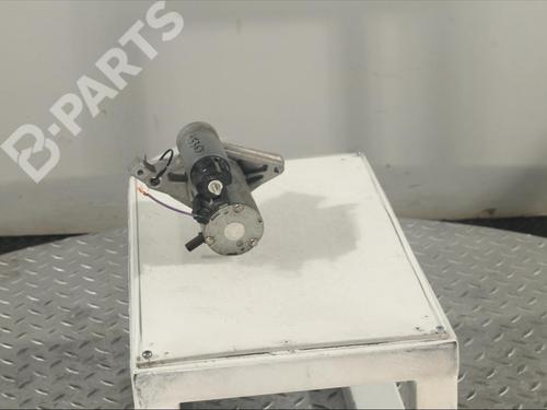 Starter TOYOTA YARIS (_P13_) 1.5 Hybrid (NHP130_) | BP11901775M8 
