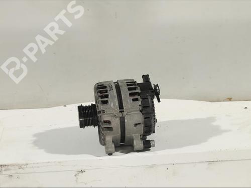 Alternator CITROËN C-ELYSEE (DD_) 1.6 BlueHDi 100 | BP11905091M7 