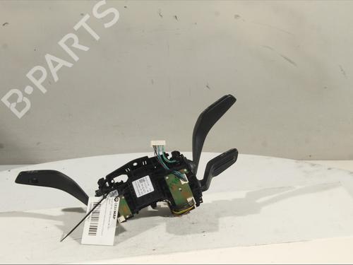 Steering column stalk AUDI Q2 (GAB, GAG) 2.0 TFSI quattro | BP31795995I23