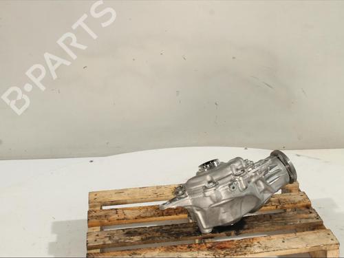 Front differential MERCEDES-BENZ GLC Coupe (C254) 220d 4-matic (254.305) | BP27859053M23 - Image 3