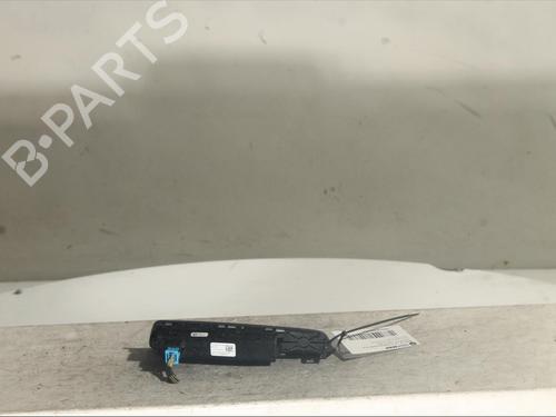 Switch BMW X6 (F16, F86)  | BP24399333I30 