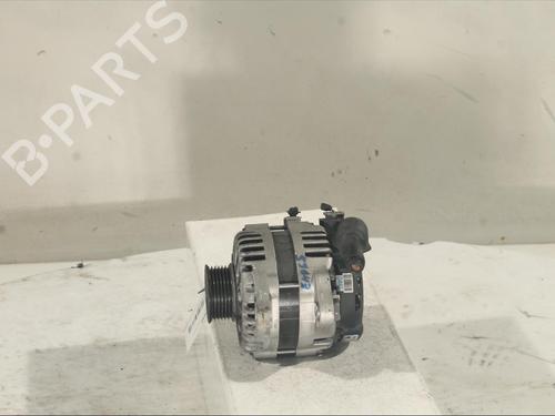 Alternator KIA CEED (CD) 1.4 | BP20642438M7 