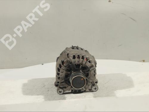 Generator SEAT LEON (5F1) [2012-2021]  11985194