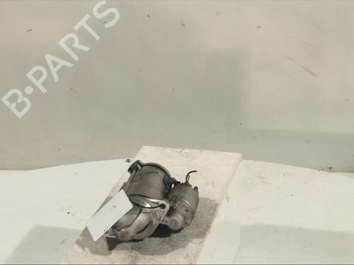 Starter OPEL ASTRA J (P10) 1.7 CDTI (68) | BP15884039M8 
