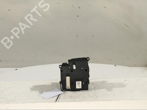 Switch HYUNDAI SANTA FÉ IV (TM, TMA) 1.6 T-GDI Plug-in-Hybrid HTRAC | BP32457744I30