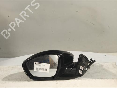 BP29873408C26 main image