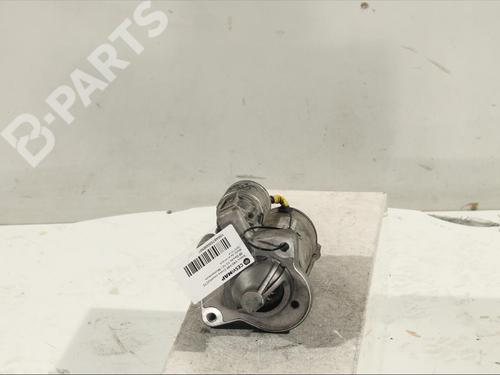 Starter VOLVO V40 Hatchback (525) D3 | BP11984155M8 
