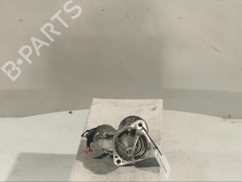 Starter KIA CEE'D (JD) 1.4 CRDi 90 | BP16052113M8 