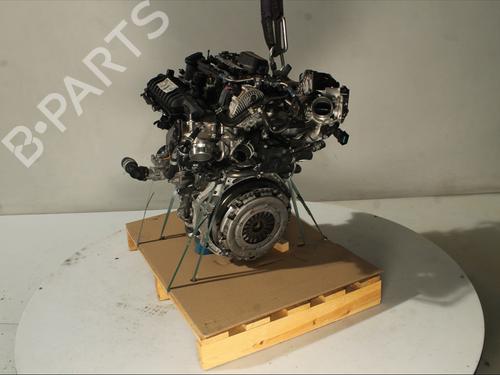 Engine KIA CEED (CD) 1.0 T-GDI | BP30332811M1 - Image 2