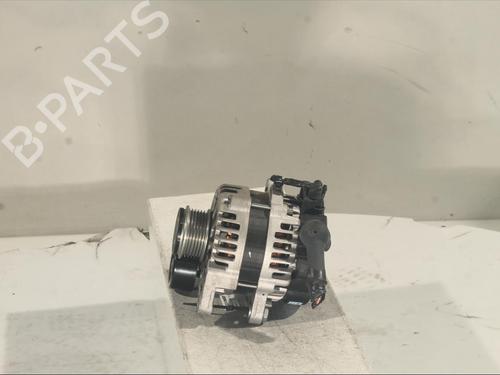 Generator HYUNDAI ELANTRA III (XD)  | BP22364423M7 