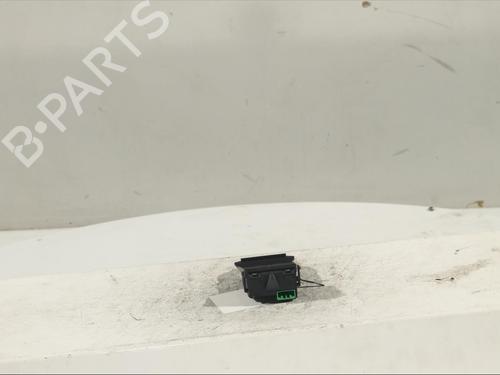 Electronic module HONDA HR-V (RU)  | BP24398872M83 