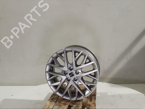 rim-seat-ibiza-v-kj1-kjg-2017-33188366 main image