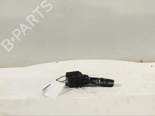 Used Steering column stalk Steering column stalk HYUNDAI ix35 (LM, EL, ELH) 1.7 CRDi (116 hp) 11905035 11905035