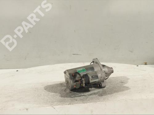 Startmotor KIA CEE'D (JD) 1.4 CRDi 90 | BP11983850M8 
