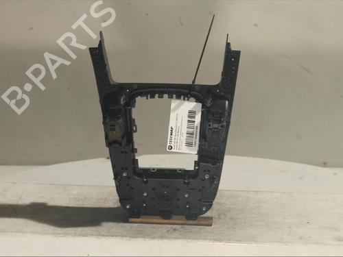 Used Switch Switch AUDI A5 (8T3) 1.8 TFSI (170 hp) 16062760 16062760
