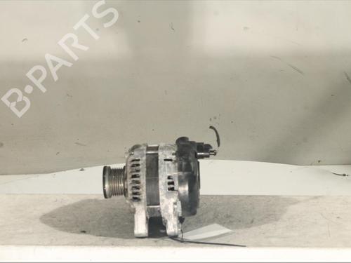 Alternator FORD FIESTA VII (HJ, HF) 1.5 TDCi | BP18872972M7 