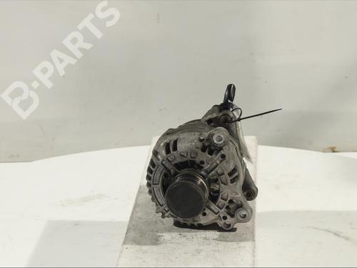 Used Alternator SEAT TOLEDO IV (KG3) 1.6 (105 hp) 11906517