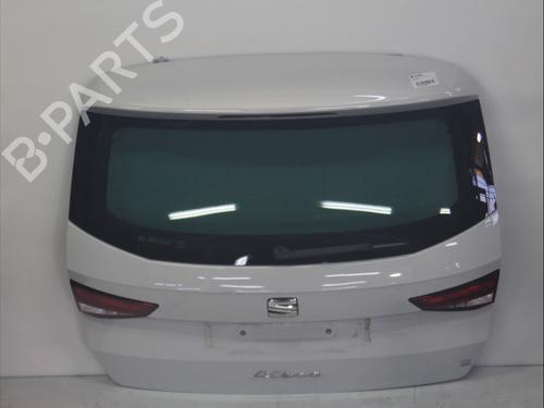 tailgate-seat-ateca-kh7-khp-2016-32433041 main image