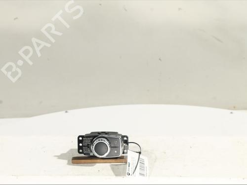 Used Switch Switch MERCEDES-BENZ A-CLASS (W176) A 200 CDI / d (176.008) (136 hp) 26446347 26446347