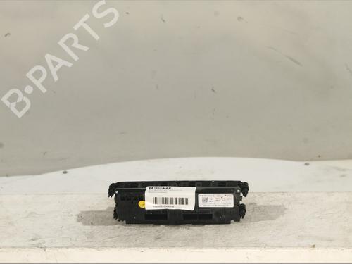 Climate control SEAT ARONA (KJ7, KJP) 1.6 TDI | BP29645122I5 