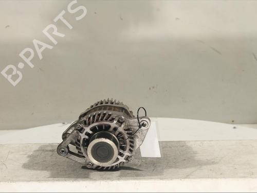 Alternatore MAZDA CX-7 (ER) 2.2 MZR-CD AWD (ER10A) (173 hp) 17645686