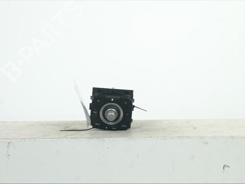 Used Switch Switch RENAULT GRAND SCÉNIC III (JZ0/1_) 1.6 dCi (JZ00, JZ12) (130 hp) 38714025 38714025