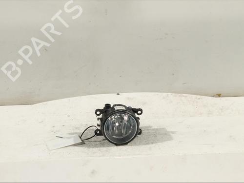 Used Right front fog light Right front fog light RENAULT FLUENCE (L3_) Z.E. (95 hp) 11972832 11972832