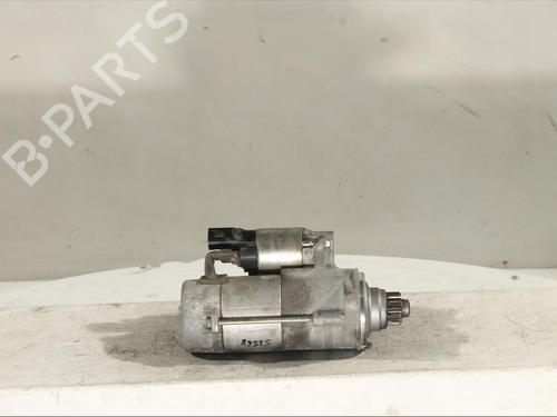 Used Starter VW CC B7 (358) [2011-2017]  16583141