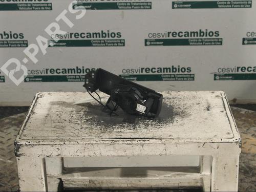 Headlight switch AUDI A4 B8 (8K2)  | BP11989091I24 