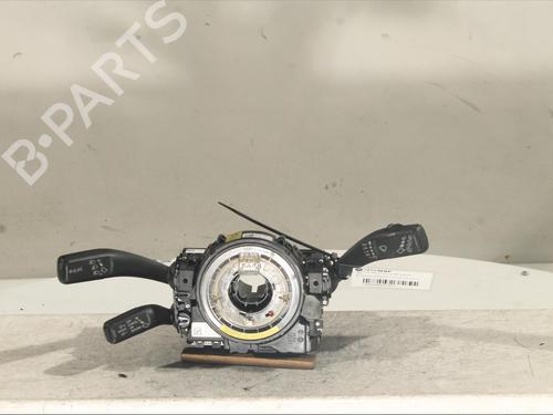 Used Steering column stalk Steering column stalk AUDI Q5 (8RB) 2.0 TDI quattro (170 hp) 18839332 18839332