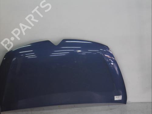 hood-citroen-c4-grand-picasso-ii-da_-de_-2013-37285578 main image