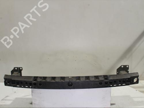 Used Crossmember Crossmember RENAULT TALISMAN Grandtour (KP_) 1.6 dCi 160 (160 hp) 33279461 33279461