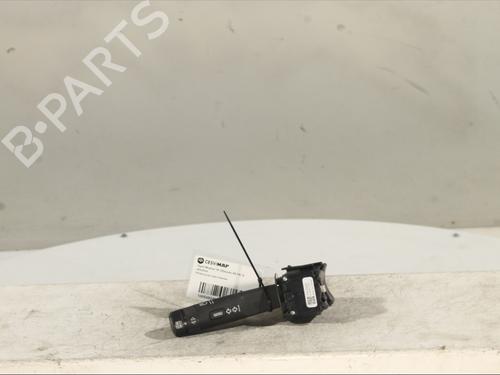 Used Steering column stalk Steering column stalk OPEL MOKKA / MOKKA X (J13) 1.6 CDTI (_76) (136 hp) 29622617 29622617