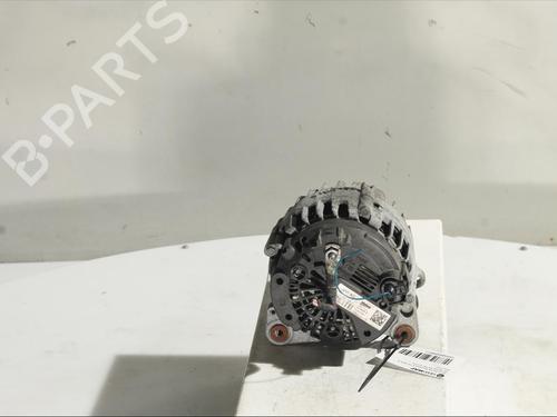 Alternator AUDI A3 Sportback (8VA, 8VF) 35 TFSI | BP29463143M7 