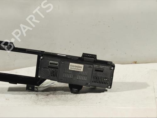 Instrument cluster RENAULT GRAND SCÉNIC III (JZ0/1_) 1.5 dCi (JZ09, JZ0D, JZ10, JZ14, JZ1G, JZ29, JZ2C) | BP26919689C47 