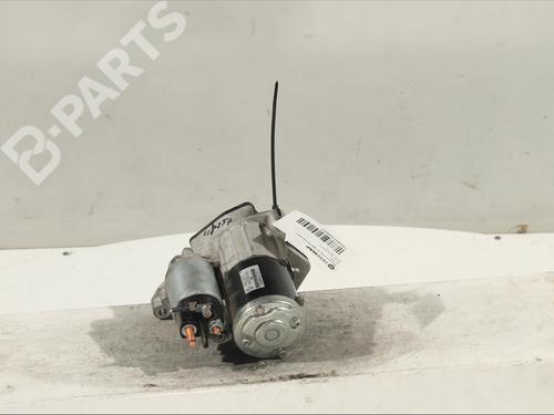 Starter RENAULT CLIO IV (BH_) 0.9 TCe 90 (BHNF, BHMA, BHMH, BHJK, BHJR) | BP11908744M8 