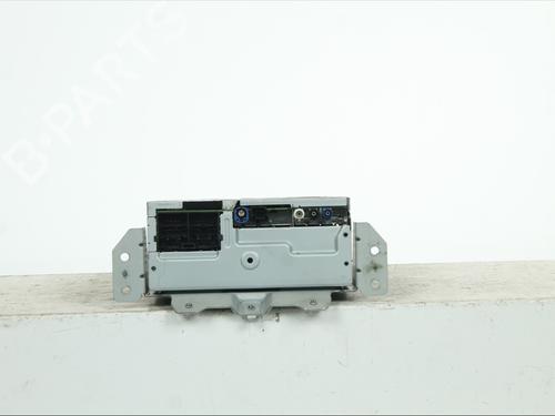 Used Electronic module Electronic module 39496648 39496648