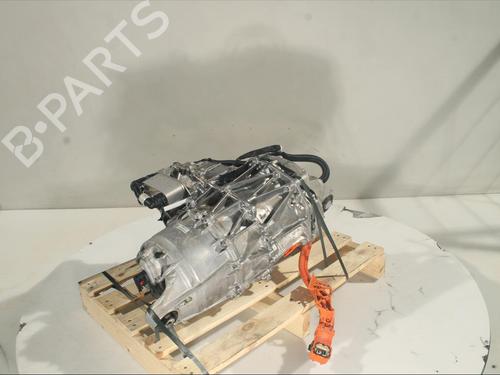 Engine TESLA MODEL 3 (5YJ3)  | BP24352421M1 