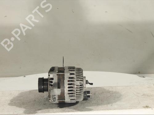 Alternator FORD FOCUS III  | BP17208827M7 