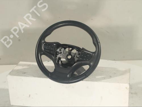 Rat LEXUS UX (_AA1_, _AH1_, _MA1_) 250h (MZAH10) (184 hp) 21125630