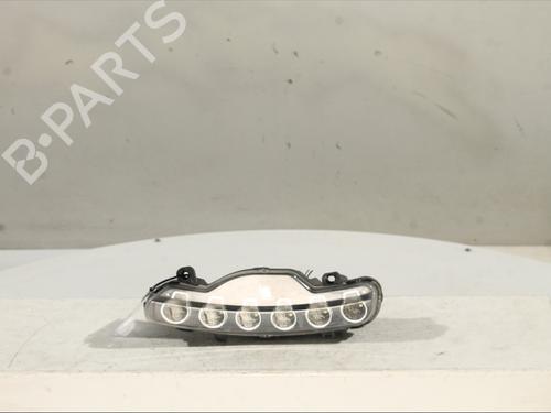 Høyre posisjonslys DS DS 3 (SA_) 1.6 BlueHDi 100 (SABHY0, SABHYT) (99 hp) 32511685