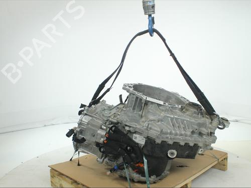 Electronic module FORD KUGA III (DFK) 2.5 Hybrid Flex | BP36053300M83 - Image 3