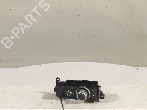 Interruttore MAZDA 2 Hatchback (DL, DJ) 1.5 E-SKYACTIV G (116 hp) 32333265