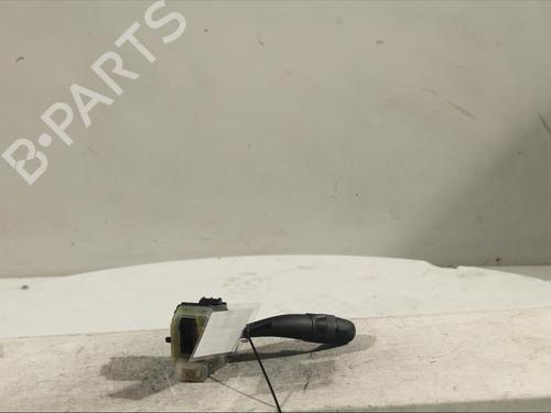 Steering column stalk HYUNDAI i30 (FD)  | BP17209035I23 