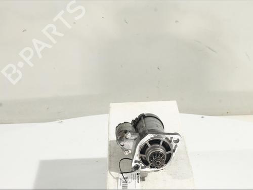 Startmotor SEAT ATECA (KH7, KHP) 1.0 TSI | BP26672872M8 