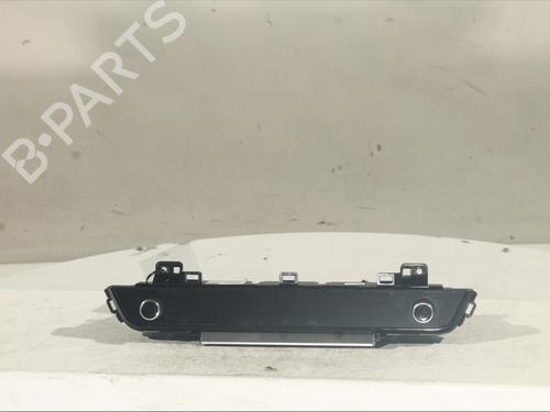 Used Switch Switch KIA SPORTAGE V (NQ5) 1.6 T-GDI MHEV (150 hp) 24352287 24352287