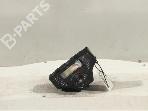 Used Climate control HYUNDAI i30 (FD) [2007-2012]  11983287